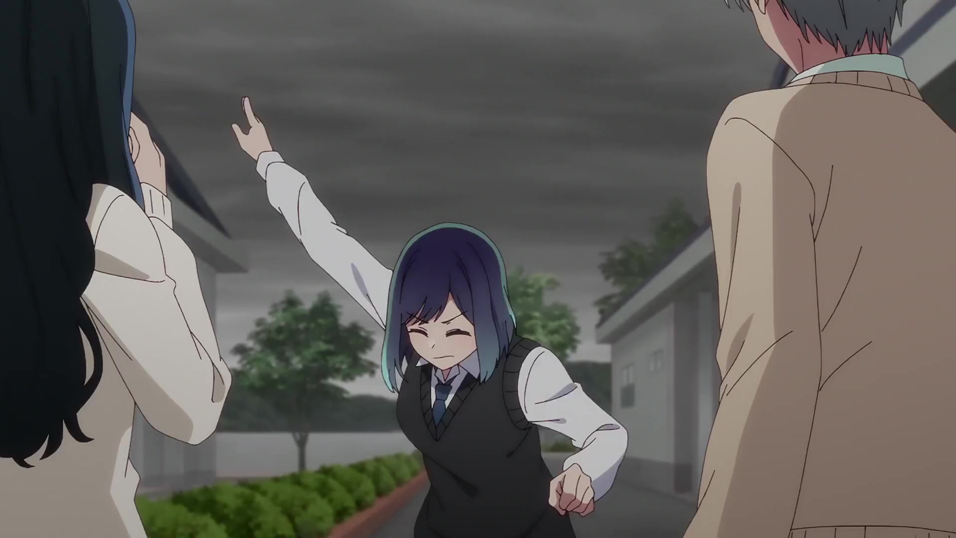 [Tsukyio Editing Resources] Oshi No Ko Season 1 (Episode 6) Raw Clips (188) (tsukyio.com).mp4